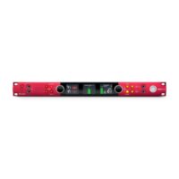 Focusrite Red 8 Line - Imagen 2