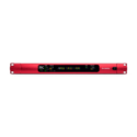 Focusrite Rednet A8R