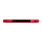 Focusrite Rednet A8R
