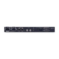 Focusrite Rednet D16R Mkii - Imagen 3