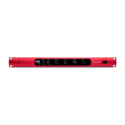 Focusrite Rednet D64R Madi