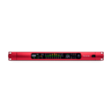Focusrite Rednet MP8R