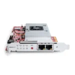 Focusrite Rednet Pcie Nx Card
