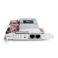 Focusrite Rednet Pcie Nx Card