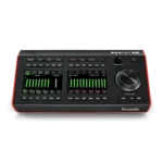 Focusrite Rednet R1