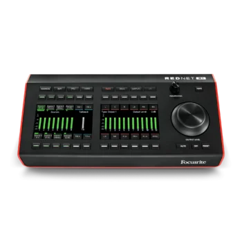 focusrite-rednet-r1-