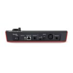 Focusrite Rednet R1 - Imagen 5