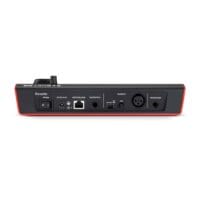 Focusrite Rednet R1 - Imagen 5