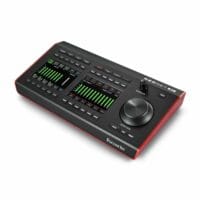 Focusrite Rednet R1 - Imagen 3