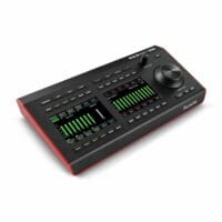 Focusrite Rednet R1 - Imagen 4