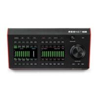 Focusrite Rednet R1 - Imagen 2