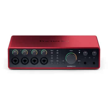 focusrite-scarlett-18i16-4th-gen-3