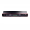 Focusrite Scarlett 18I20 4th Gen