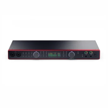 focusrite-scarlett-18i20-4th-gen-2