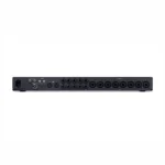 Focusrite Scarlett 18I20 4th Gen - Imagen 3