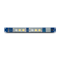 Focusrite Isa Two Previo - Imagen 5