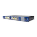 Focusrite Isa Two Previo - Imagen 2
