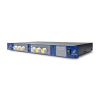 Focusrite Isa Two Previo - Imagen 2