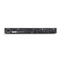 Focusrite Isa Two Previo - Imagen 4