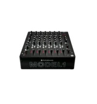 Playdifferently Model 1 - Imagen 4