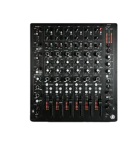 Playdifferently Model 1