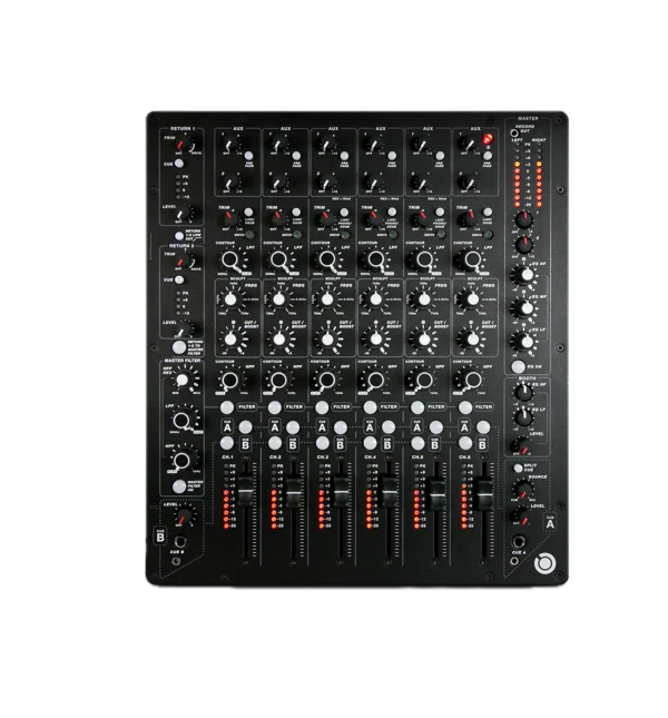 Playdifferently Model 1 - Imagen 1