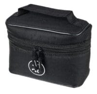 Mackie Freeplay Go Bag - Imagen 2