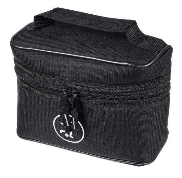 Mackie Freeplay Go Bag - Imagen 2