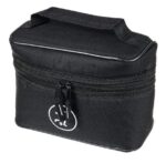 Mackie Freeplay Go Bag
