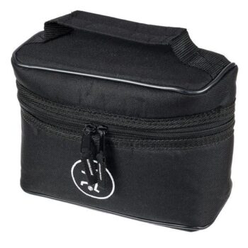 freeplay-go-bag-1