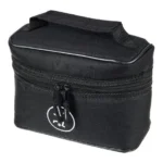 Mackie Freeplay Go Bag