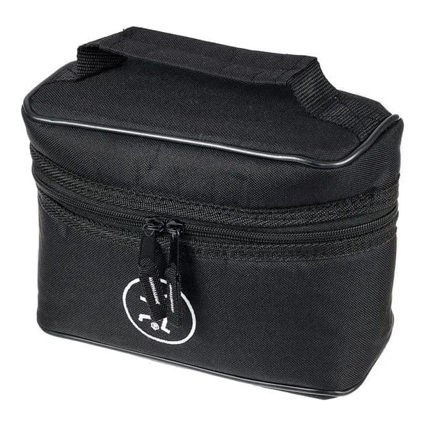 freeplay-go-bag-1 Mackie Freeplay Go Bag