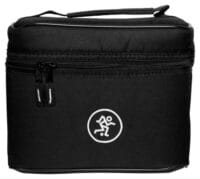Mackie Freeplay Home Bag - Imagen 2