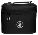 Mackie Freeplay Home Bag