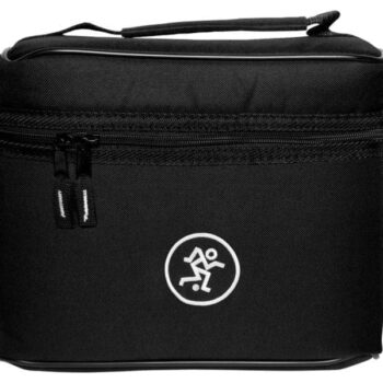freeplay-home-bag