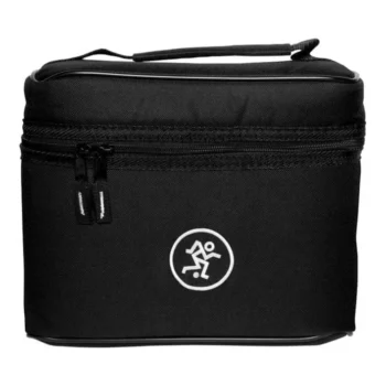 Mackie Freeplay Home Bag
