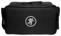 Mackie Freeplay Live Bag - Imagen 2