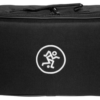 freeplay-live-bag