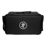 Mackie Freeplay Live Bag