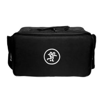 Mackie Freeplay Live Bag