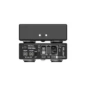 RME Dps-2