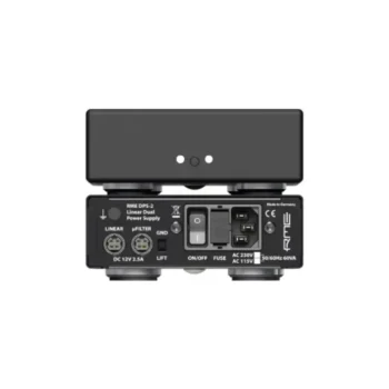 fuente-alimentacion-rme-dps-2-1