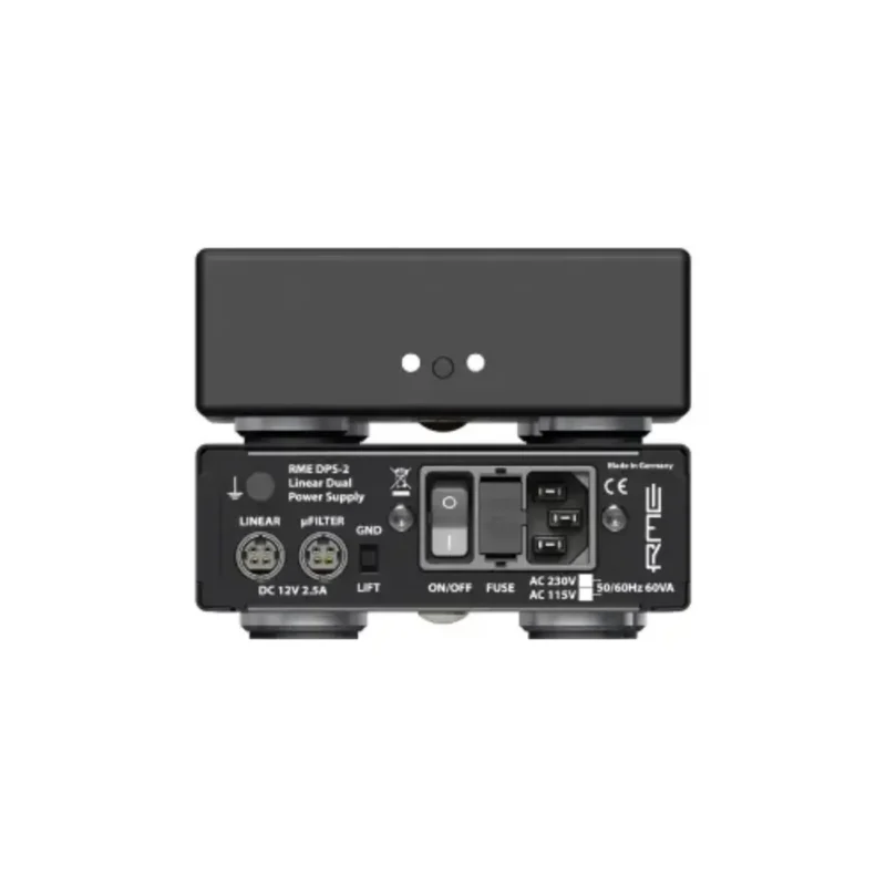 fuente-alimentacion-rme-dps-2-1 RME Dps2 Imagen 1