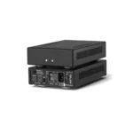 RME Dps-2 - Imagen 2