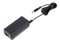 ELEKTRON Fuente de alimentación PSU-3b