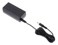 ELEKTRON Fuente de alimentación PSU-3b - Imagen 2