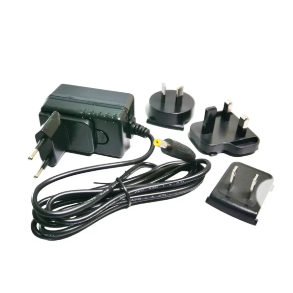 Sonicware Liven Power Supply - Imagen 2