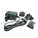 Sonicware Liven Power Supply