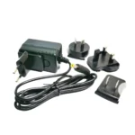 Sonicware Liven Power Supply