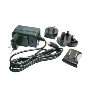 fuente-de-alimentacion-sonicware-liven-power-supply